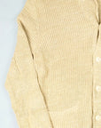 Ralph Lauren - Vest (L)