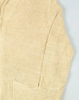 Ralph Lauren - Vest (L)