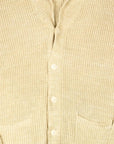 Ralph Lauren - Vest (L)