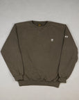 Timberland - Sweatshirt (S)