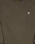 Timberland - Sweatshirt (S)