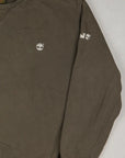 Timberland - Sweatshirt (S)