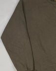 Timberland - Sweatshirt (S)