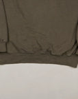 Timberland - Sweatshirt (S)