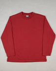 Nike - Sweatshirt ()