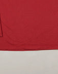 Nike - Sweatshirt ()