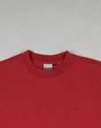 Nike - Sweatshirt ()