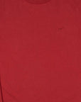 Nike - Sweatshirt ()