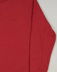 Nike - Sweatshirt ()