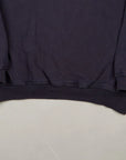 Puma - Sweatshirt (M)