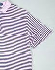 Ralph Lauren - T-Shirt (L)