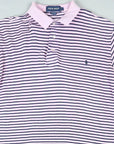 Ralph Lauren - T-Shirt (L)