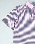 Ralph Lauren - T-Shirt (L)