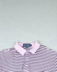 Ralph Lauren - T-Shirt (L)