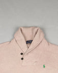 Ralph Lauren - Sweatshirt (L)