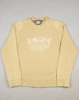 Tommy Hilfiger - Sweatshirt (M)