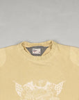 Tommy Hilfiger - Sweatshirt (M)