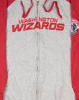 NBA - Full Zip (5XL)