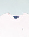 Ralph Lauren - Sweatshirt (XS)