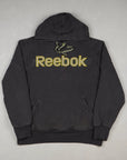 Reebok - Hoodie (L)