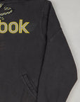 Reebok - Hoodie (L)