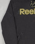 Reebok - Hoodie (L)