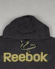 Reebok - Hoodie (L)