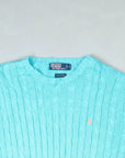 Ralph Lauren - Sweatshirt (XL)