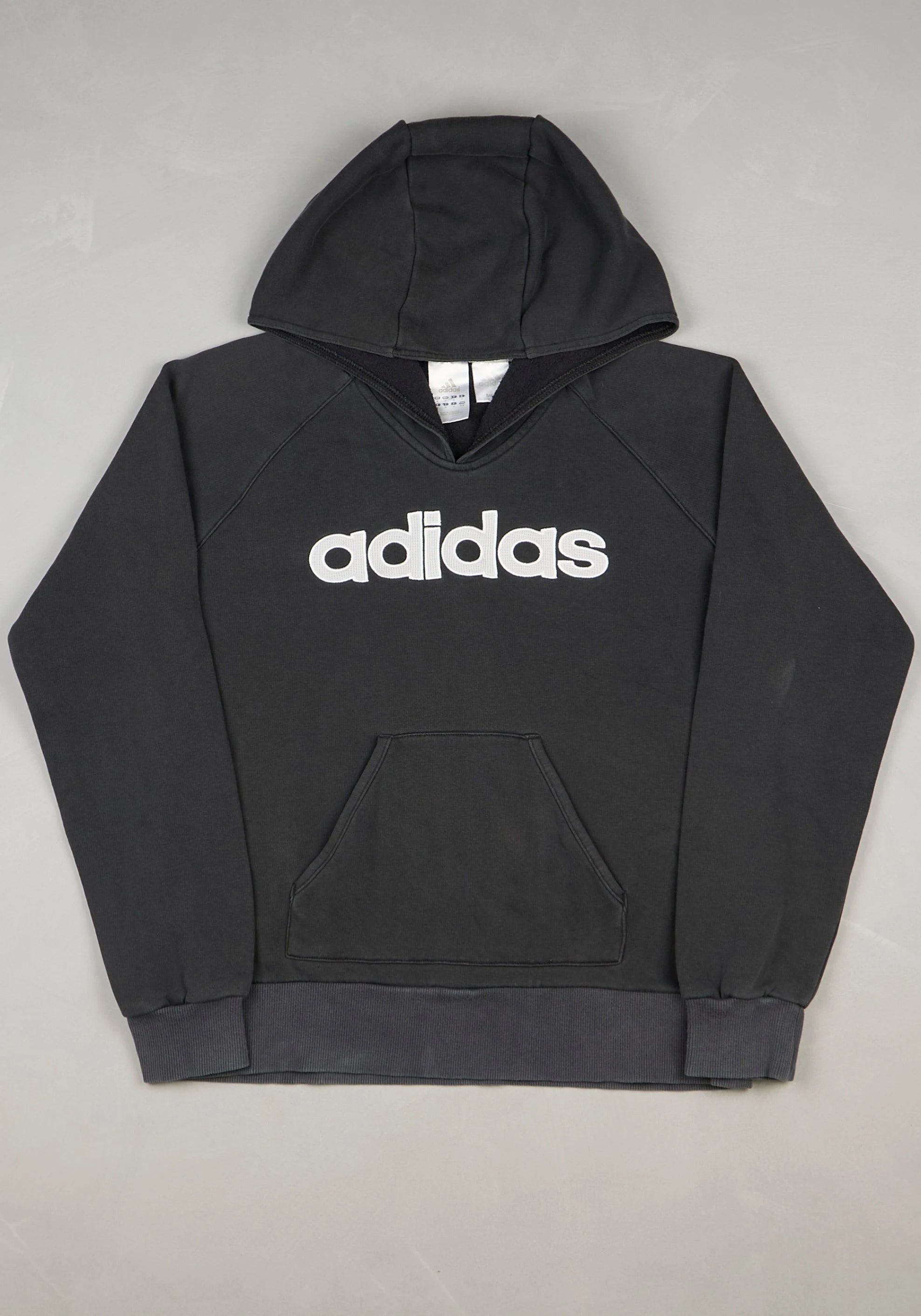 Adidas - Hoodie (XS)