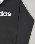 Adidas - Hoodie (XS)