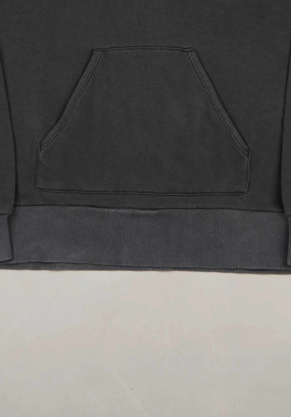 Adidas - Hoodie (XS)