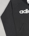 Adidas - Hoodie (XS)