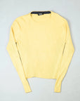 Ralph Lauren - Sweatshirt (S)