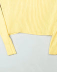 Ralph Lauren - Sweatshirt (S)