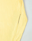 Ralph Lauren - Sweatshirt (S)