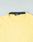 Ralph Lauren - Sweatshirt (S)