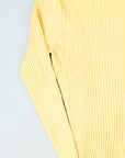 Ralph Lauren - Sweatshirt (S)