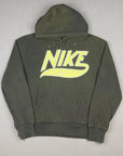Nike - Hoodie (L)