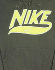 Nike - Hoodie (L)