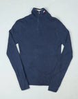 Ralph Lauren - Quarter Zip (XS)
