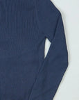 Ralph Lauren - Quarter Zip (XS)