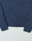 Ralph Lauren - Quarter Zip (XS)