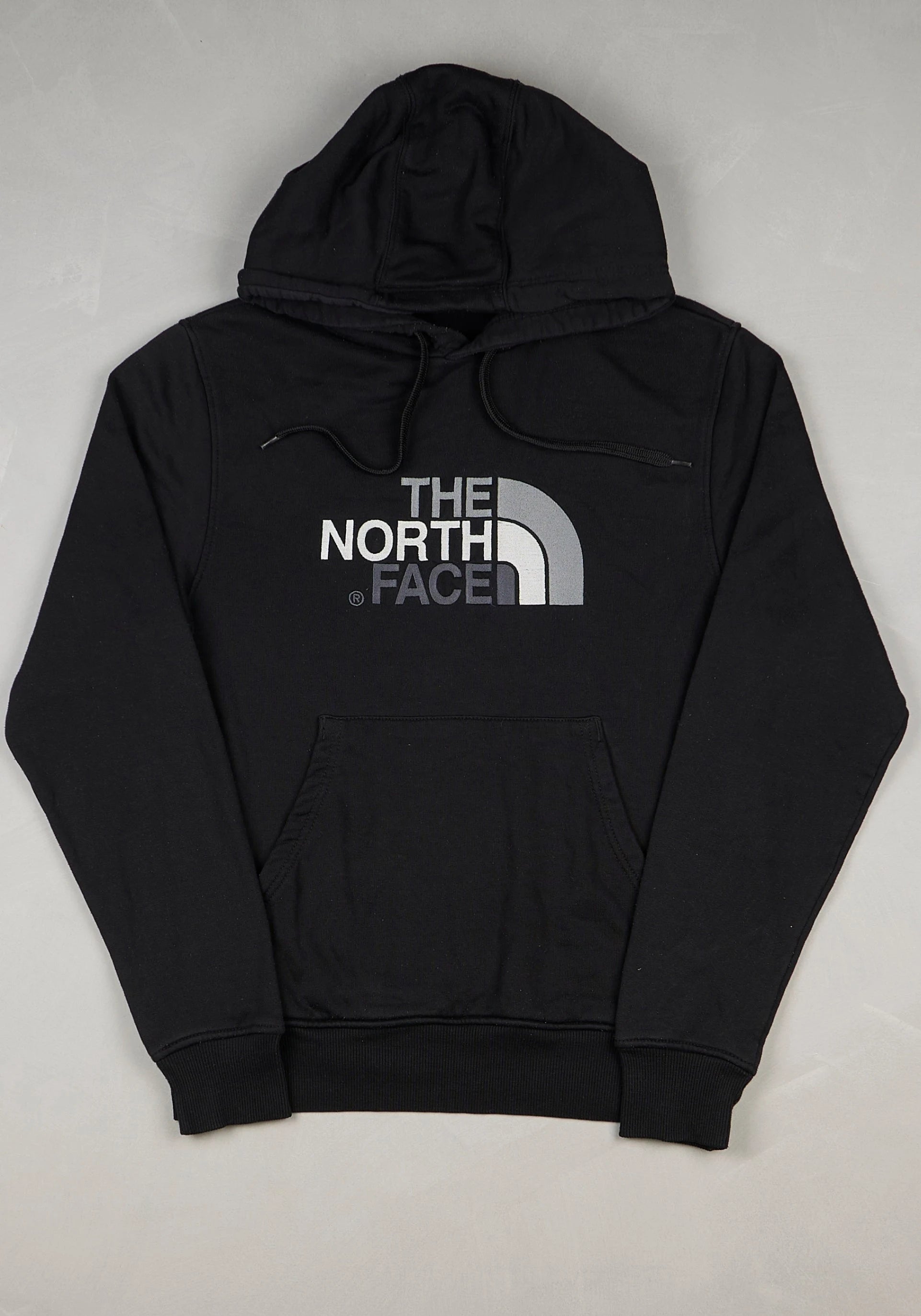 The North Face - Hoodie (S)