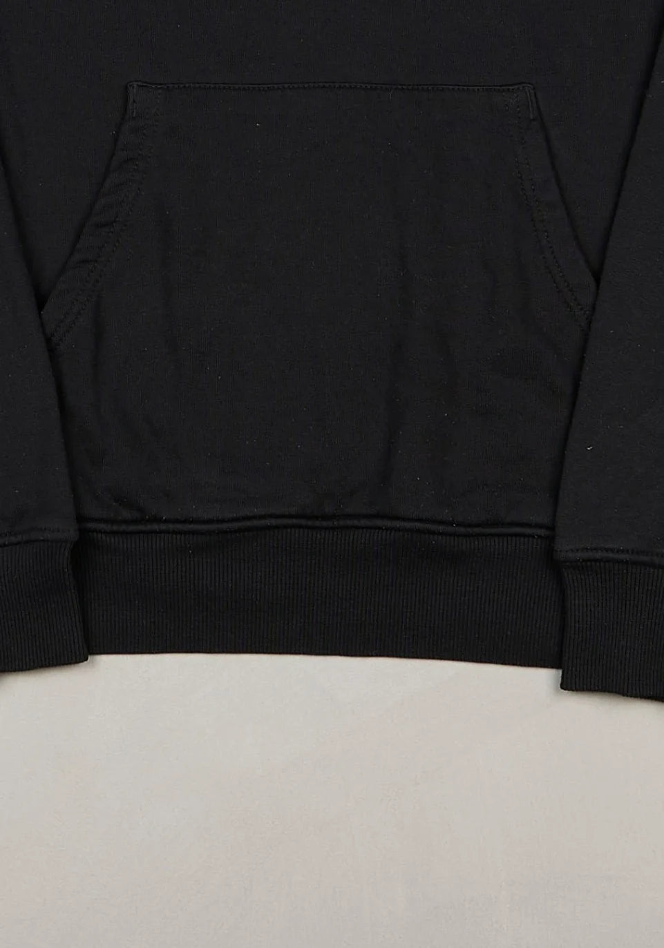 The North Face - Hoodie (S)