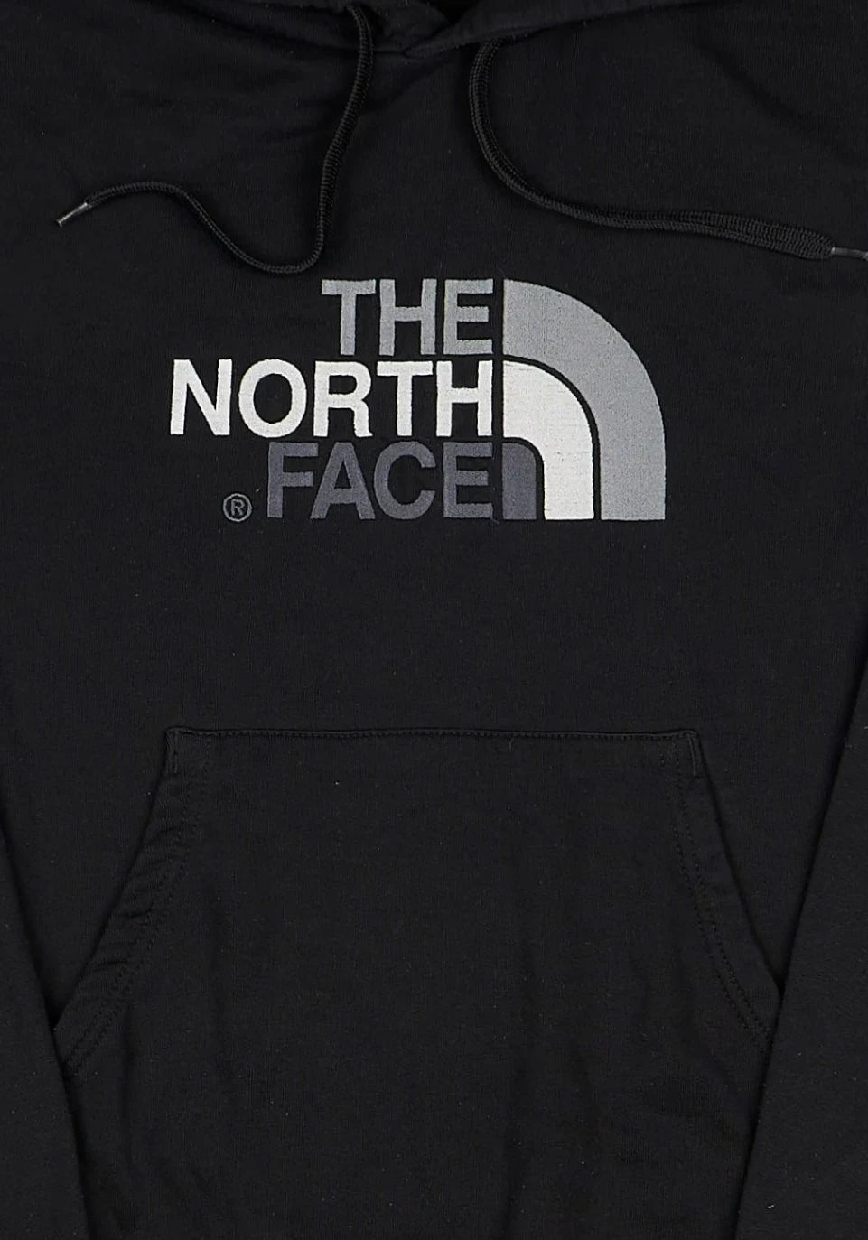 The North Face - Hoodie (S)