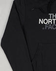The North Face - Hoodie (S)