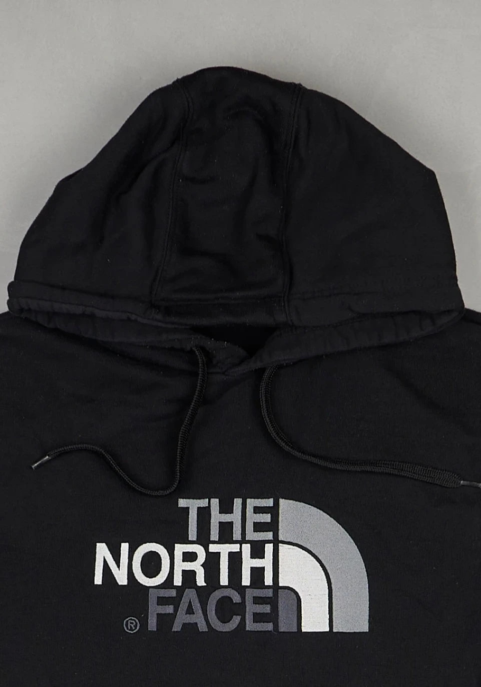 The North Face - Hoodie (S)