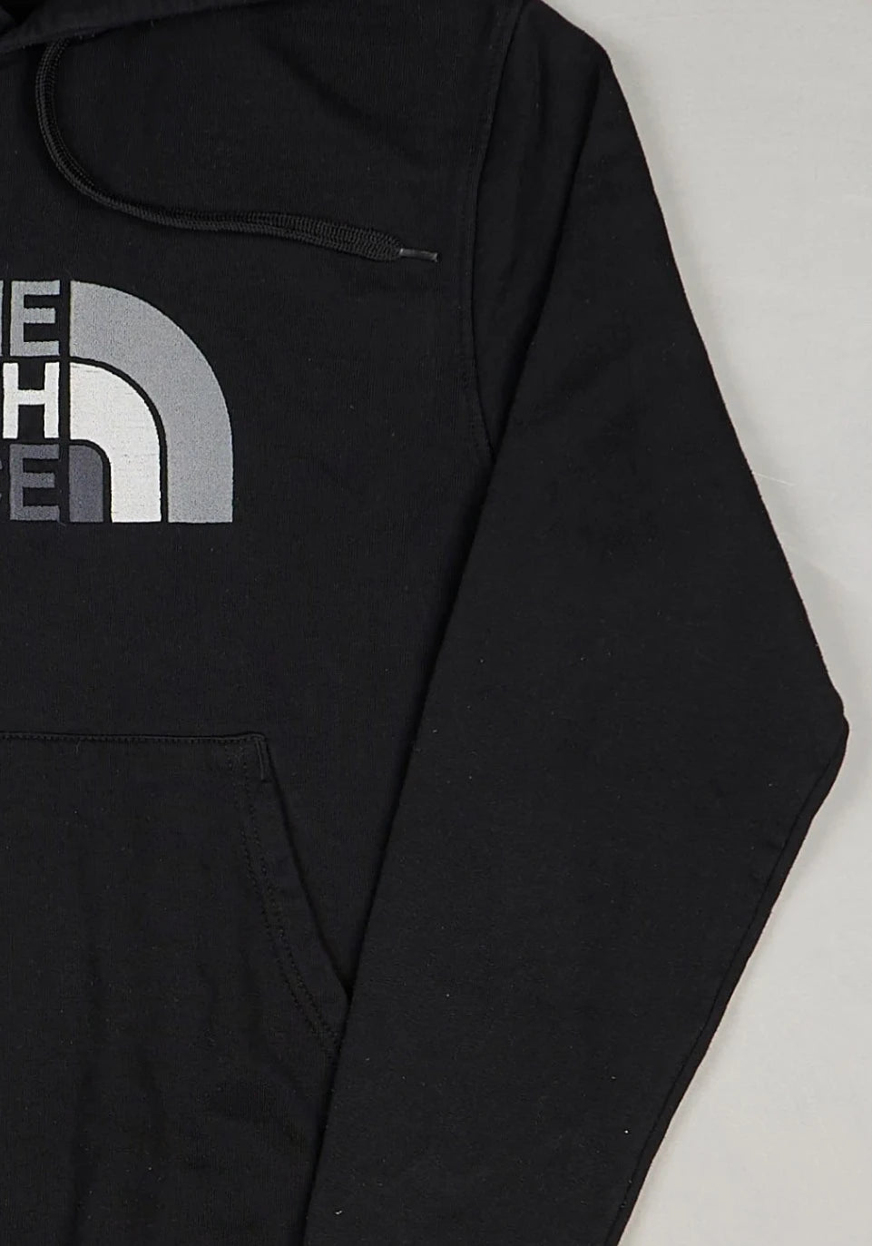 The North Face - Hoodie (S)