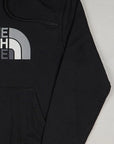 The North Face - Hoodie (S)