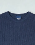 Ralph Lauren - Sweatshirt (M)